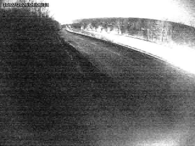 <h2>Webcam route sur la N59 à Flavigny-sur-Moselle à proximité de Nancy vers Epinal</h2>