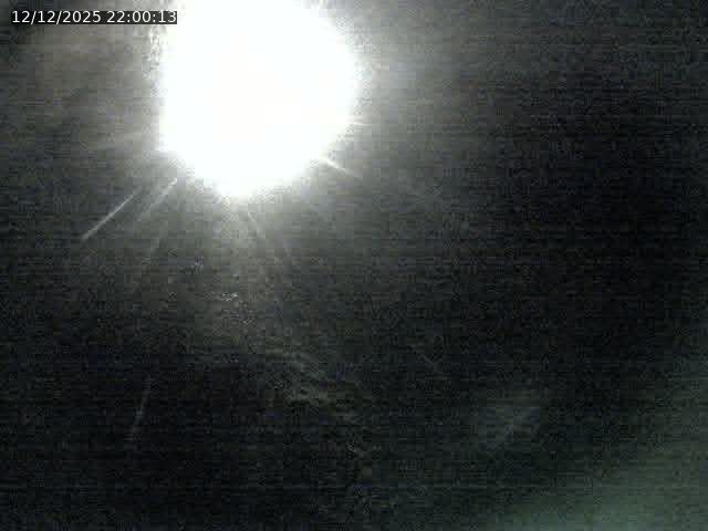 <h2>Webcam route sur la N59 à Flavigny-sur-Moselle à proximité de Nancy vers Epinal</h2>