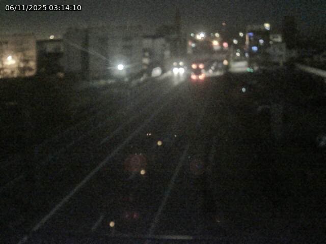 <h2>Caméra autoroute France - A31, Thionville direction Metz</h2>