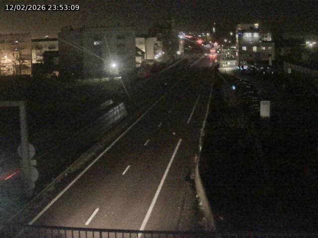 <h2>Caméra autoroute France - A31, Thionville direction Metz</h2>