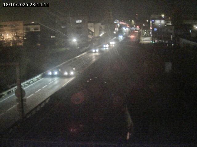 <h2>Caméra autoroute France - A31, Thionville direction Metz</h2>