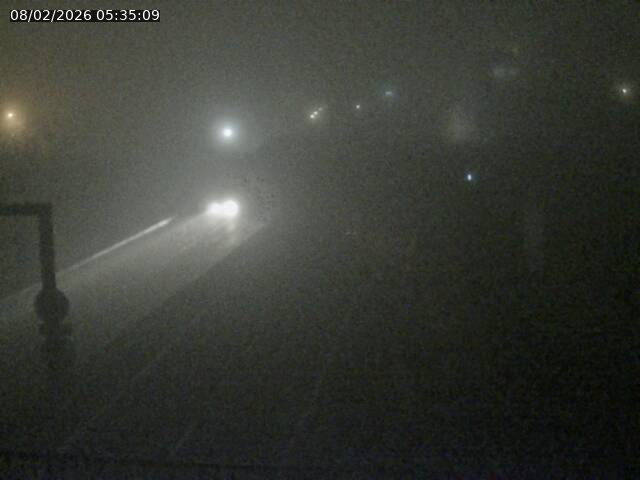 <h2>Caméra autoroute France - A31, Thionville direction Metz</h2>