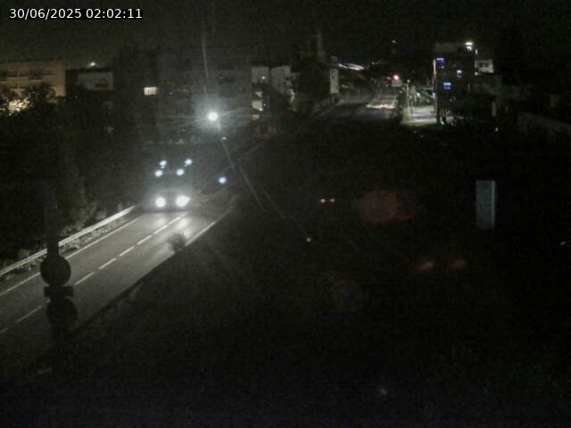 <h2>Caméra autoroute France - A31, Thionville direction Metz</h2>