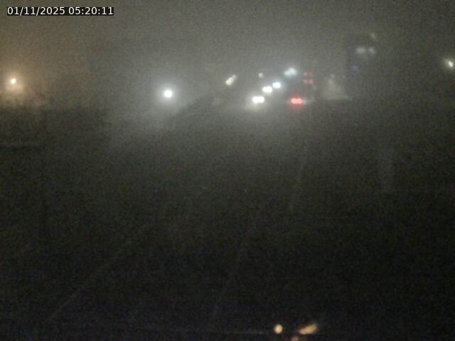 <h2>Caméra autoroute France - A31, Thionville direction Metz</h2>