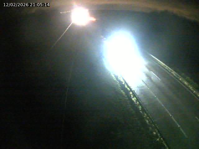 <h2>Caméra autoroute France - A31, Velaine-en-Haye direction Nancy</h2>