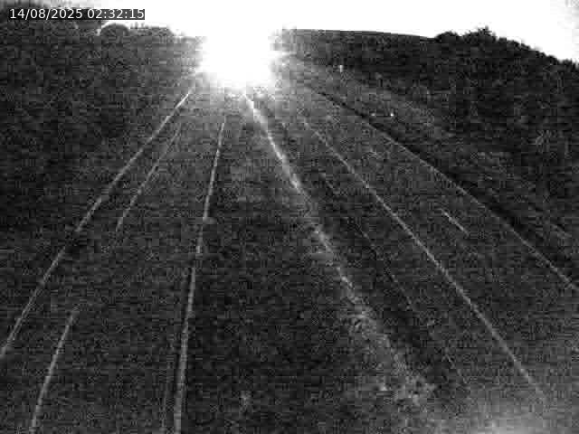 <h2>Caméra autoroute France - A31, Velaine-en-Haye direction Nancy</h2>