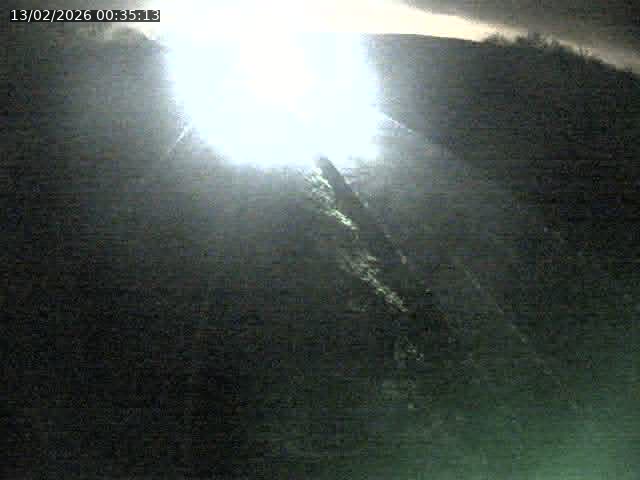 <h2>Caméra autoroute France - A31, Velaine-en-Haye direction Nancy</h2>