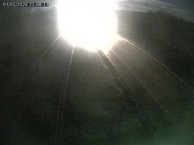 <h2>Caméra autoroute France - A31, Velaine-en-Haye direction Nancy</h2>