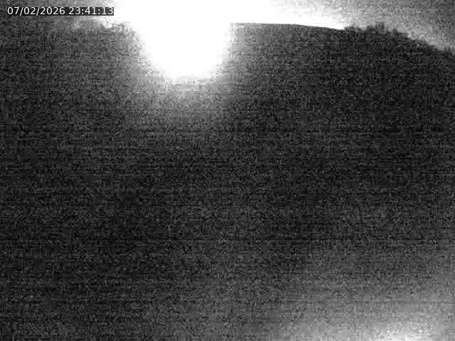 <h2>Caméra autoroute France - A31, Velaine-en-Haye direction Nancy</h2>