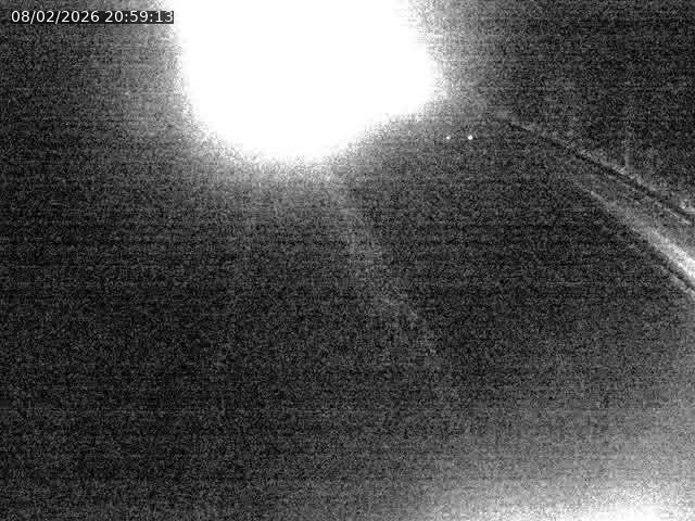 <h2>Caméra autoroute France - A31, Velaine-en-Haye direction Nancy</h2>