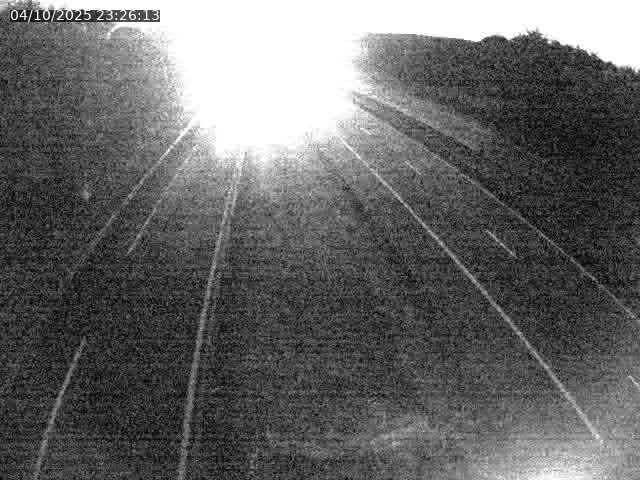Caméra autoroute France - A31, Velaine-en-Haye direction Nancy