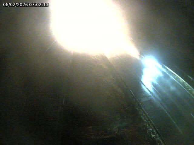 <h2>Caméra autoroute France - A31, Velaine-en-Haye direction Nancy</h2>