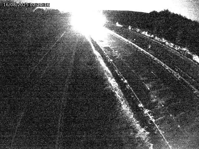 <h2>Caméra autoroute France - A31, Velaine-en-Haye direction Nancy</h2>