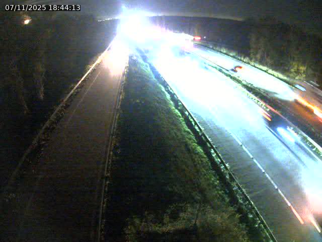 <h2>Caméra autoroute France - A31, Velaine-en-Haye direction Nancy</h2>