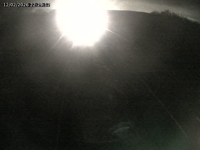 <h2>Caméra autoroute France - A31, Velaine-en-Haye direction Nancy</h2>