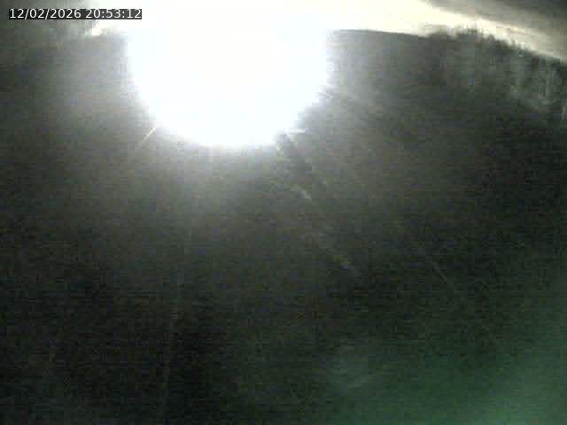 <h2>Caméra autoroute France - A31, Velaine-en-Haye direction Nancy</h2>