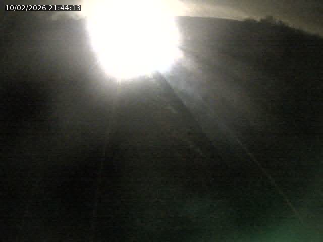 <h2>Caméra autoroute France - A31, Velaine-en-Haye direction Nancy</h2>