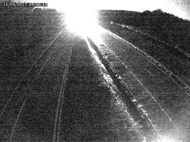 <h2>Caméra autoroute France - A31, Velaine-en-Haye direction Nancy</h2>