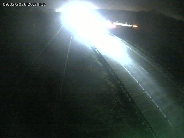 <h2>Caméra autoroute France - A31, Velaine-en-Haye direction Nancy</h2>