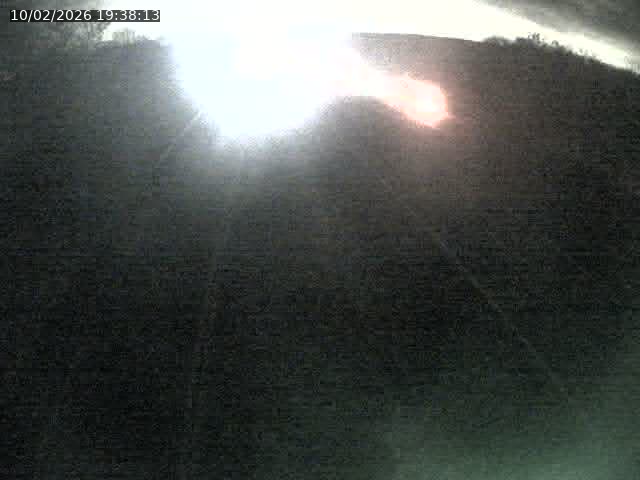 <h2>Caméra autoroute France - A31, Velaine-en-Haye direction Nancy</h2>