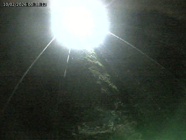 <h2>Caméra autoroute France - A31, Velaine-en-Haye direction Nancy</h2>