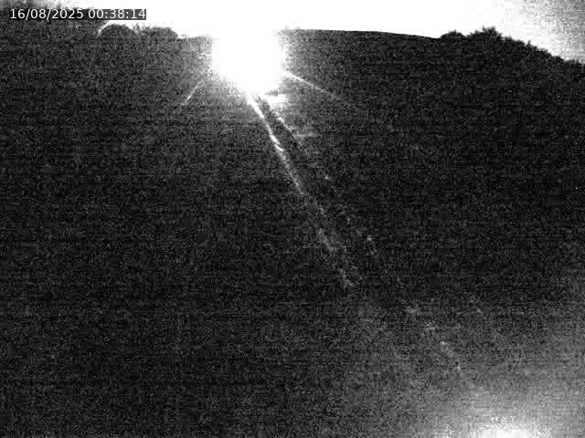 <h2>Caméra autoroute France - A31, Velaine-en-Haye direction Nancy</h2>