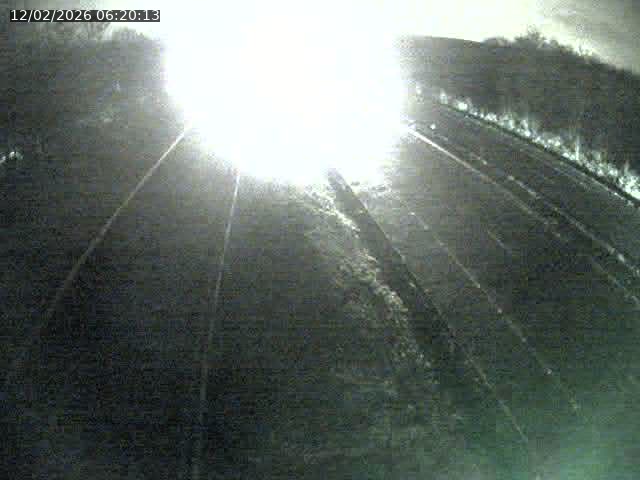 <h2>Caméra autoroute France - A31, Velaine-en-Haye direction Nancy</h2>