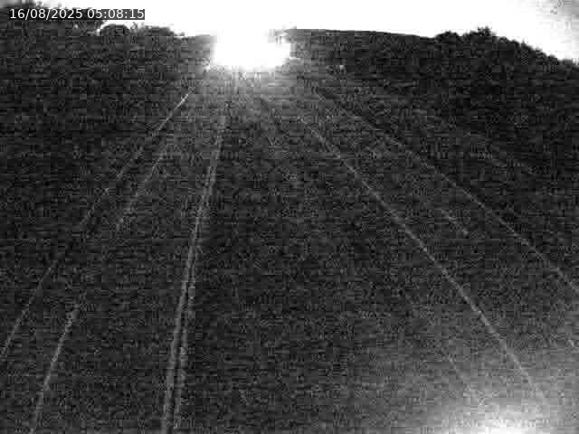 <h2>Caméra autoroute France - A31, Velaine-en-Haye direction Nancy</h2>