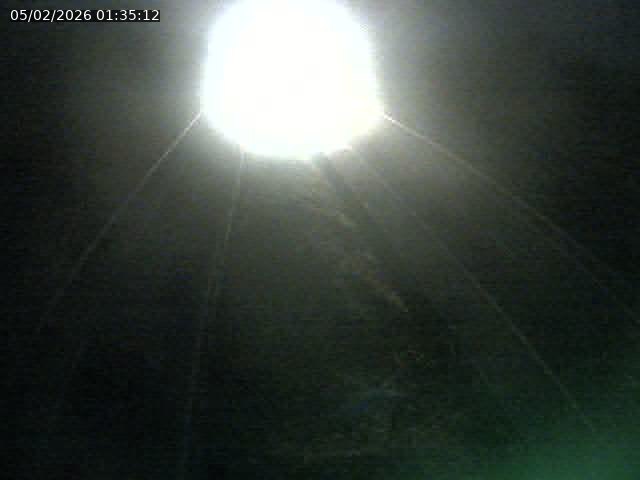 <h2>Caméra autoroute France - A31, Velaine-en-Haye direction Nancy</h2>