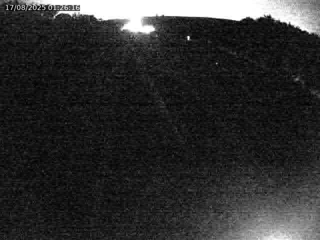 <h2>Caméra autoroute France - A31, Velaine-en-Haye direction Nancy</h2>