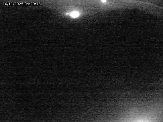 Caméra autoroute France - A31, Velaine-en-Haye direction Nancy