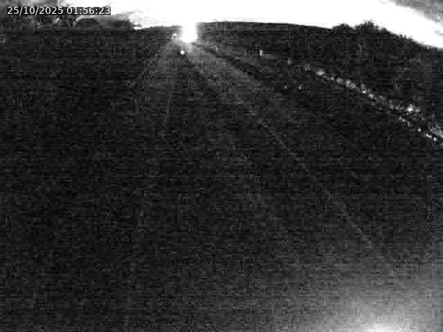 Caméra autoroute France - A31, Velaine-en-Haye direction Nancy