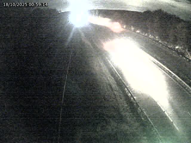 <h2>Caméra autoroute France - A31, Velaine-en-Haye direction Nancy</h2>