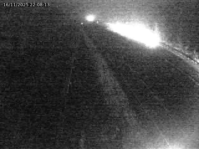 Caméra autoroute France - A31, Velaine-en-Haye direction Nancy