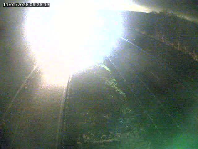 <h2>Caméra autoroute France - A31, Velaine-en-Haye direction Nancy</h2>