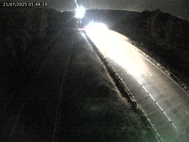 <h2>Caméra autoroute France - A31, Velaine-en-Haye direction Nancy</h2>