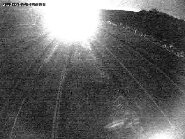 <h2>Caméra autoroute France - A31, Velaine-en-Haye direction Nancy</h2>