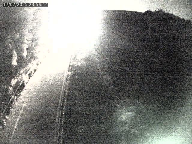 <h2>Caméra autoroute France - A31, Velaine-en-Haye direction Nancy</h2>