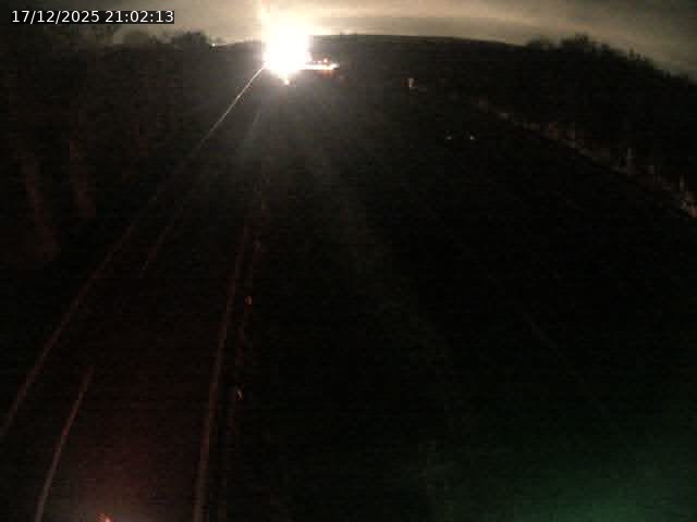 Caméra autoroute France - A31, Velaine-en-Haye direction Nancy