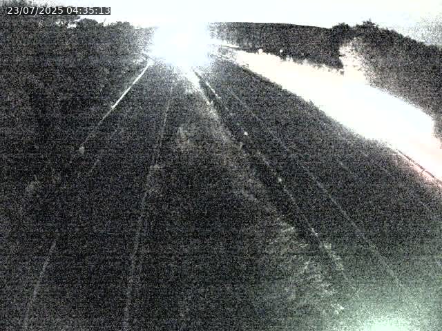 Caméra autoroute France - A31, Velaine-en-Haye direction Nancy
