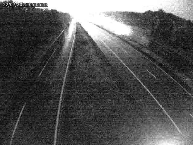 Caméra autoroute France - A31, Velaine-en-Haye direction Nancy