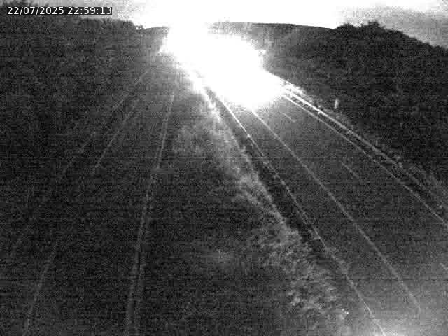 Caméra autoroute France - A31, Velaine-en-Haye direction Nancy