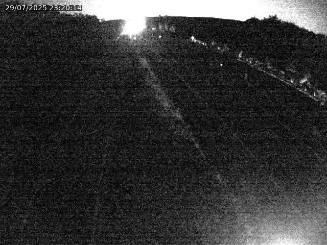Caméra autoroute France - A31, Velaine-en-Haye direction Nancy
