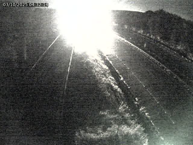 Caméra autoroute France - A31, Velaine-en-Haye direction Nancy