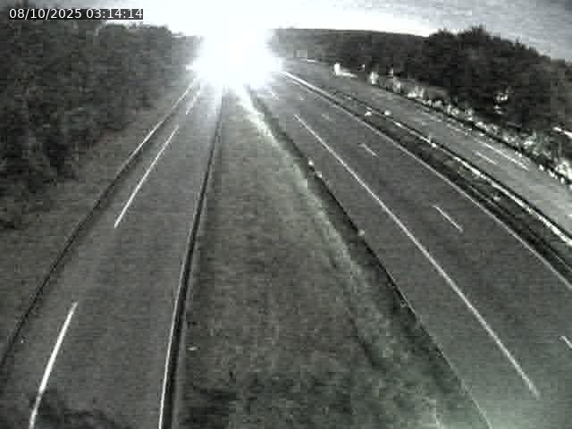 Caméra autoroute France - A31, Velaine-en-Haye direction Nancy
