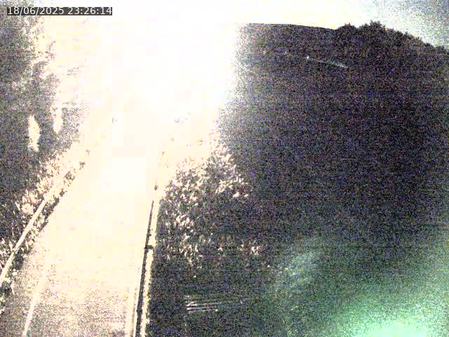 <h2>Caméra autoroute France - A31, Velaine-en-Haye direction Nancy</h2>