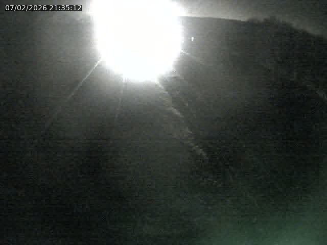 <h2>Caméra autoroute France - A31, Velaine-en-Haye direction Nancy</h2>