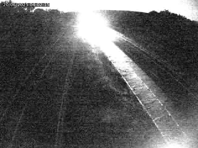 <h2>Caméra autoroute France - A31, Velaine-en-Haye direction Nancy</h2>