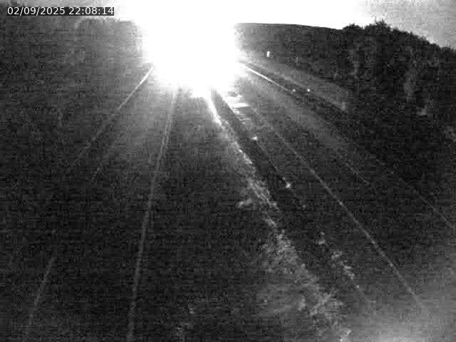 <h2>Caméra autoroute France - A31, Velaine-en-Haye direction Nancy</h2>