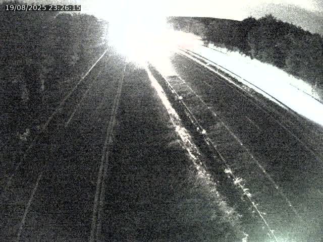 <h2>Caméra autoroute France - A31, Velaine-en-Haye direction Nancy</h2>